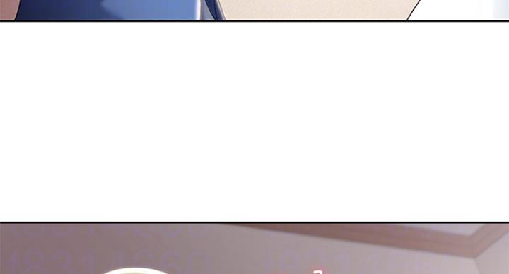 第75话53