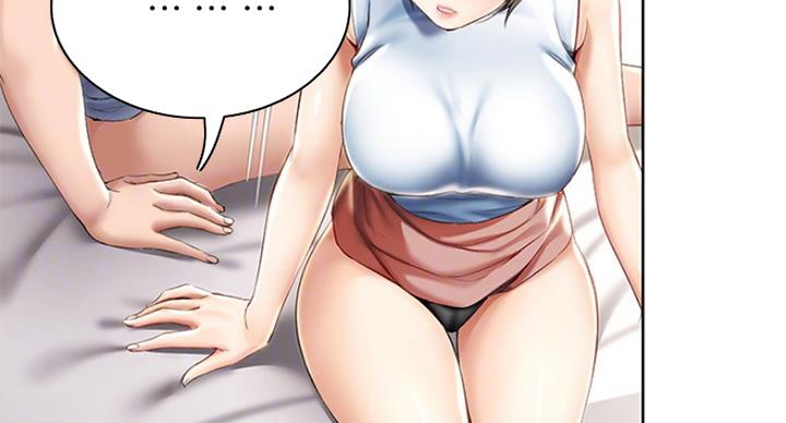 第75话81
