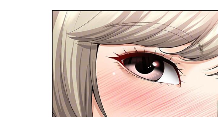 第75话83