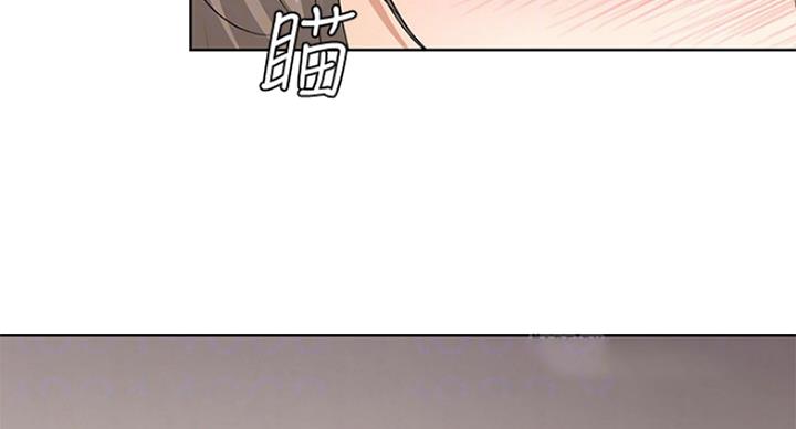 第75话84