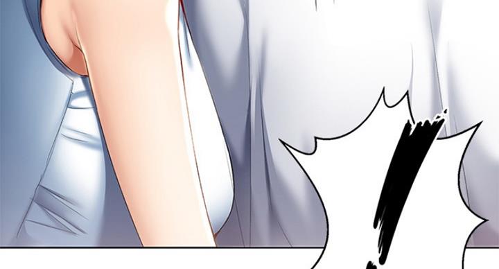 第75话87