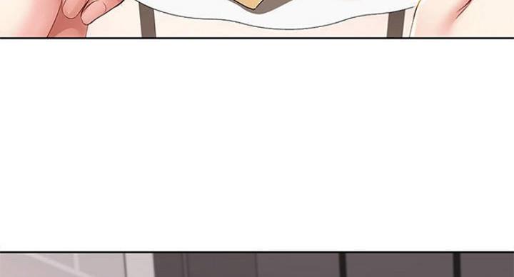 第74话77