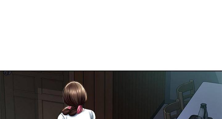 第73话12