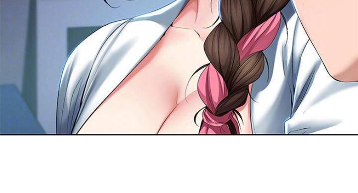 第73话120