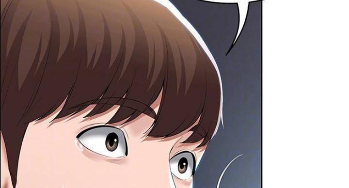 第73话57