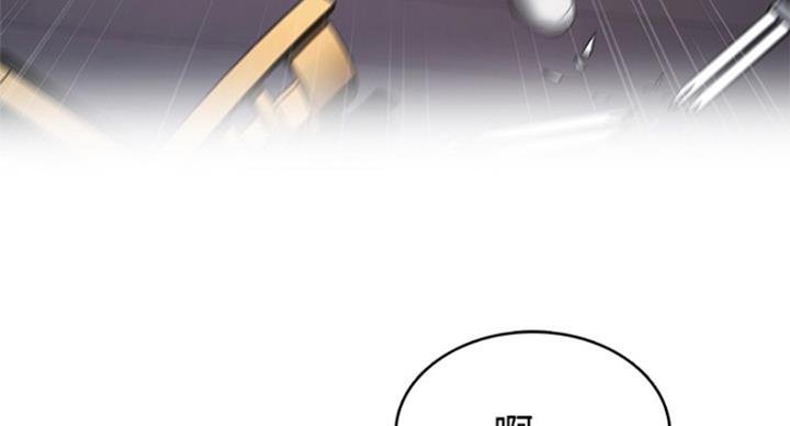 第72话20