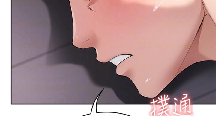 第72话28
