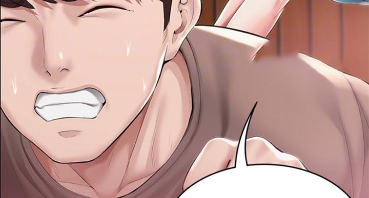 第72话63