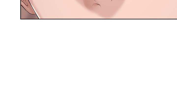 第72话71