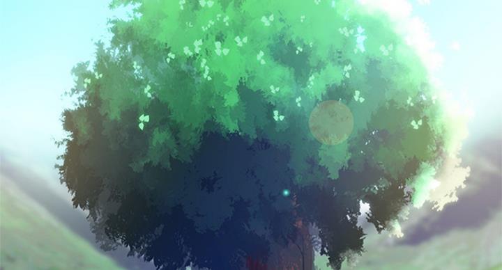 第72话74