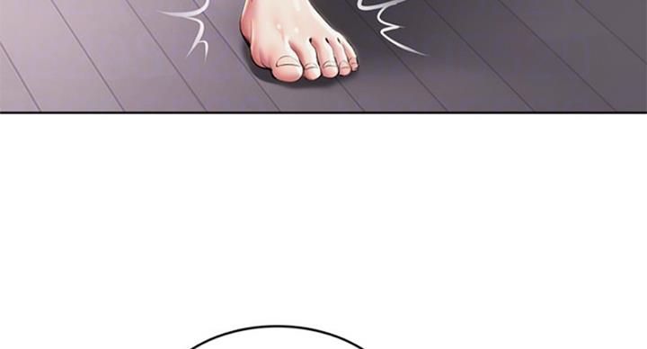 第71话18