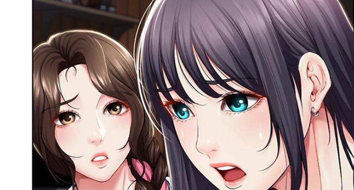 第71话23