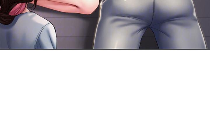 第71话30