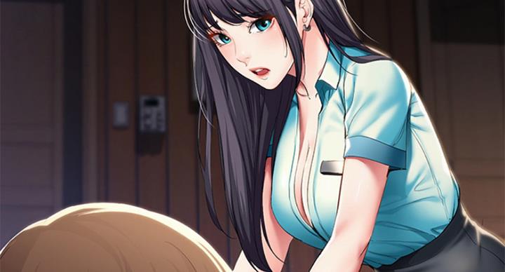 第71话32