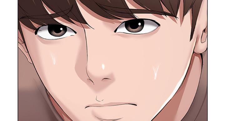 第71话36