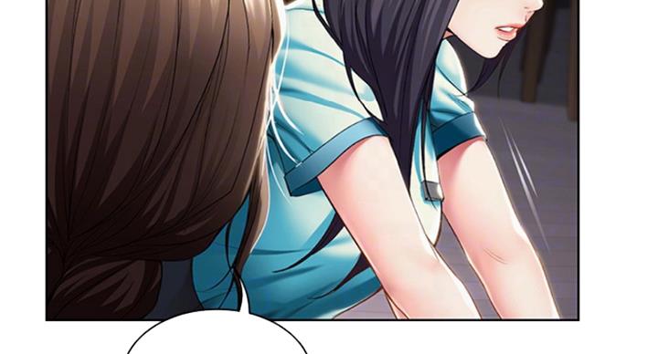 第71话43
