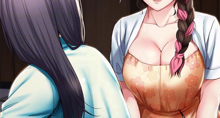 第71话60