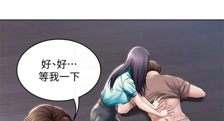 第71话62