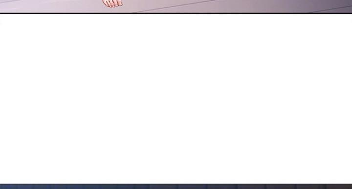 第71话65