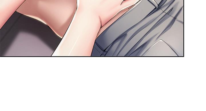 第71话71
