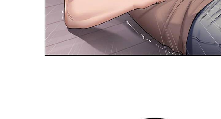 第70话103