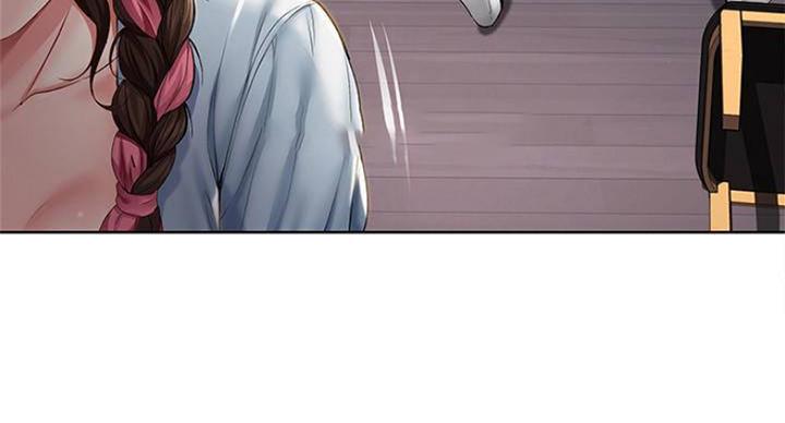 第70话111
