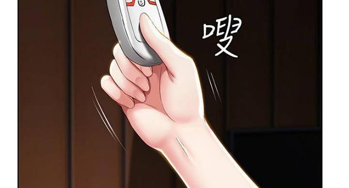 第70话113
