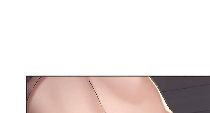 第70话124