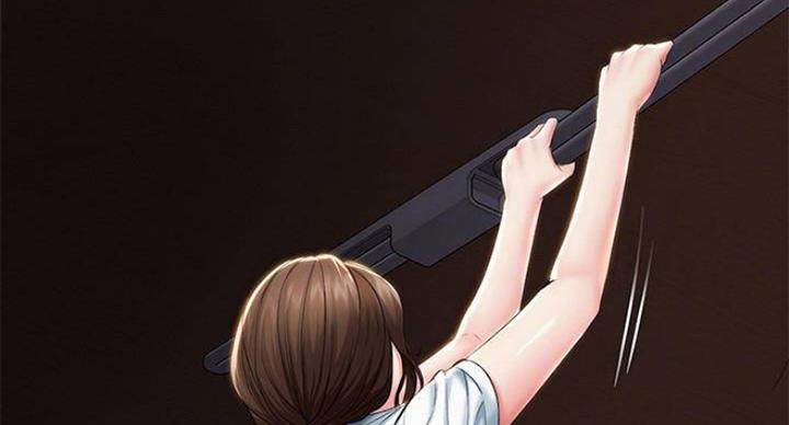 第70话14