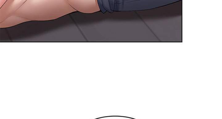 第70话140