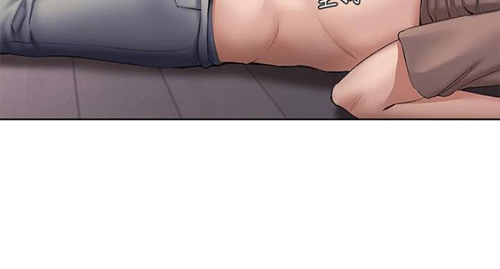 第70话143