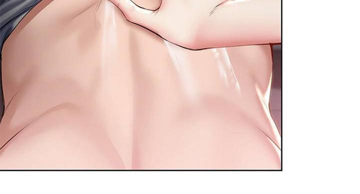 第70话145