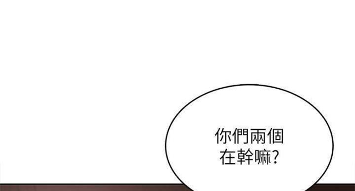 第70话152