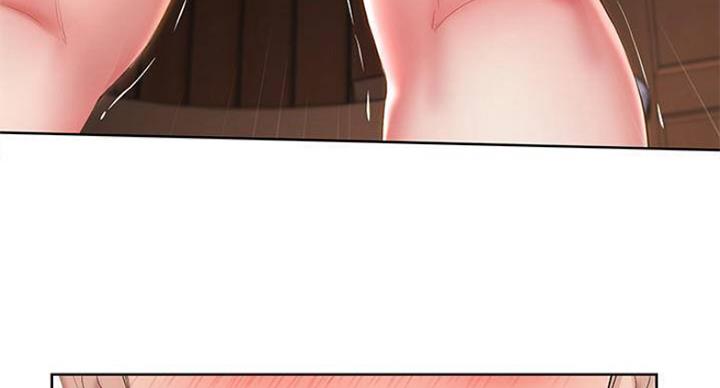 第70话37