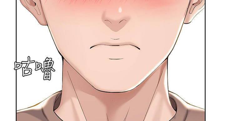 第70话38