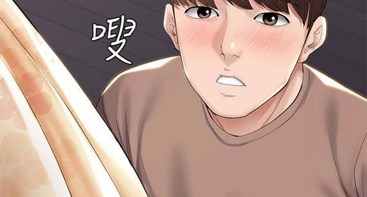 第70话44