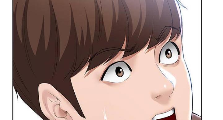 第70话58