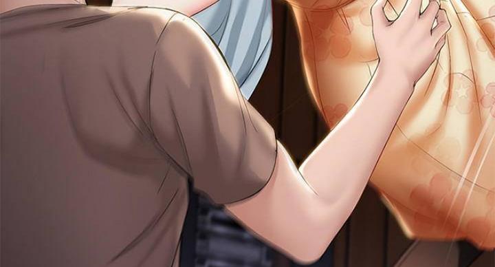 第70话62