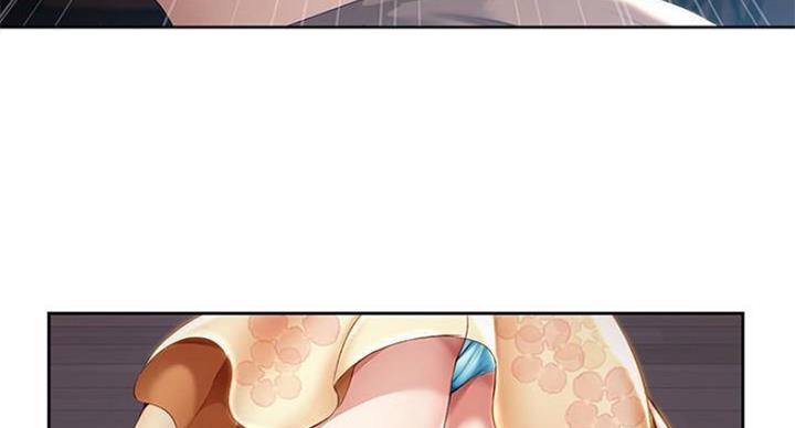 第70话67
