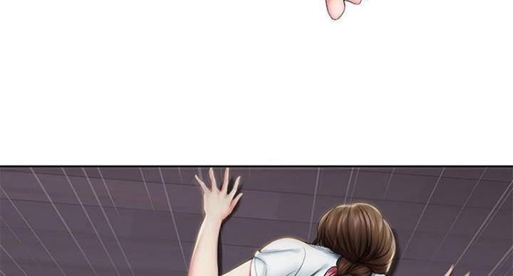 第70话70