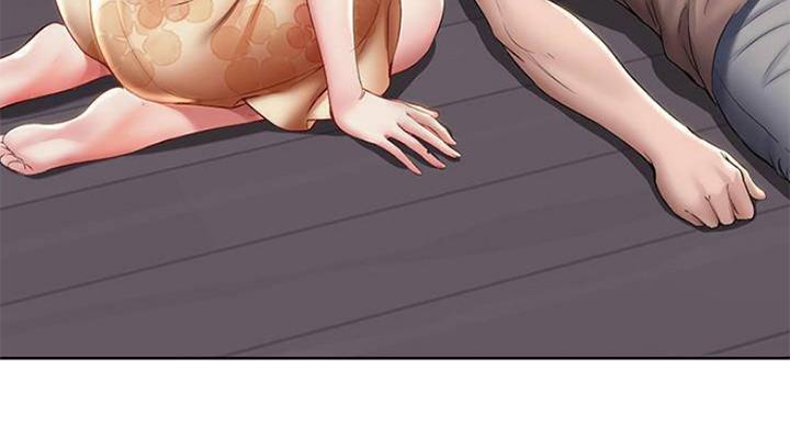 第70话86