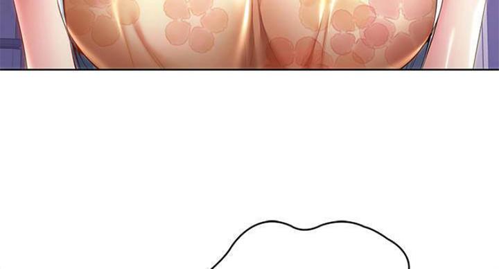 第70话93