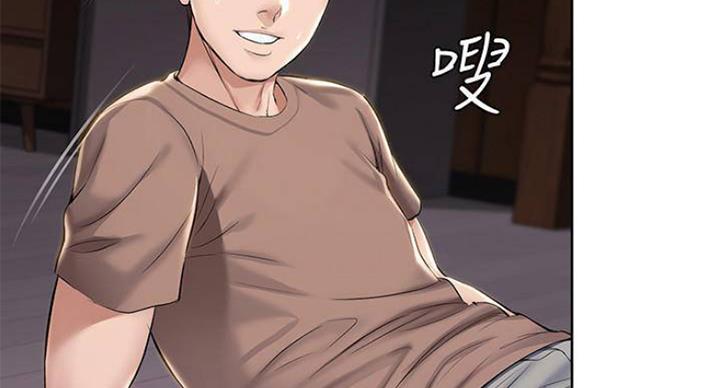 第70话99