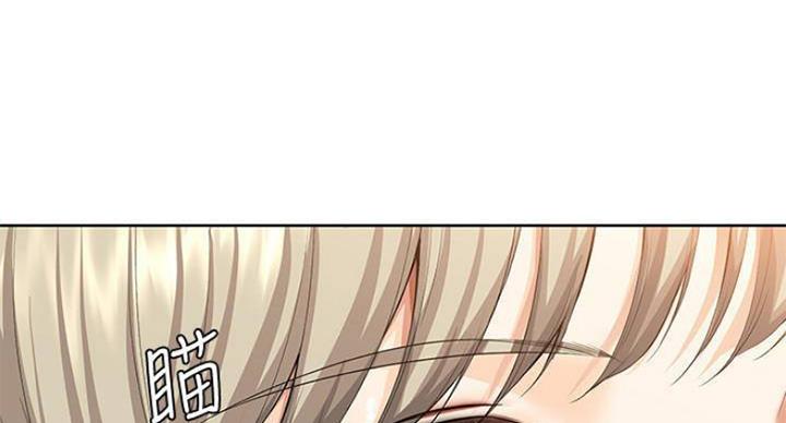 第69话10
