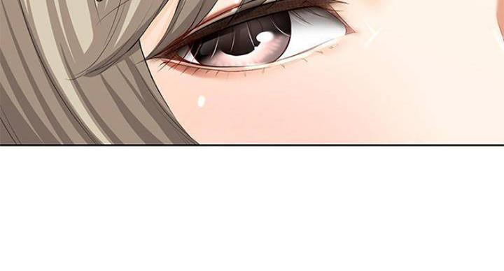 第69话11