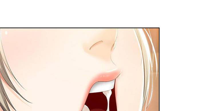 第69话12