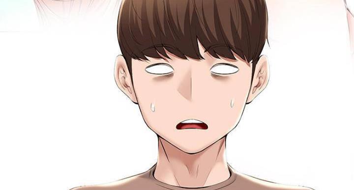 第69话57