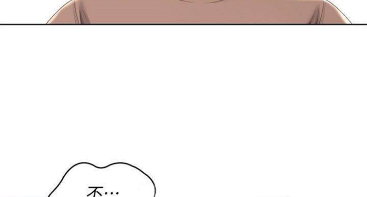 第69话58