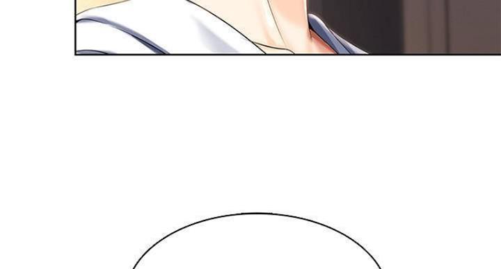第69话63