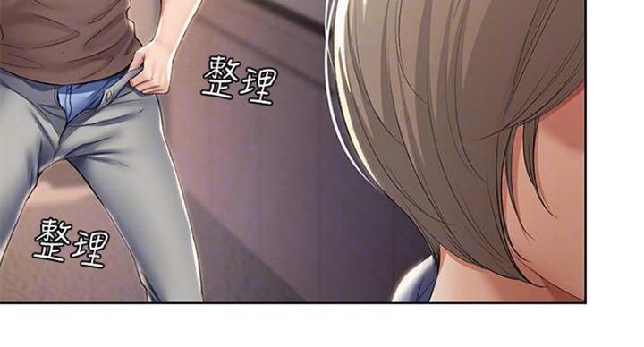 第69话70